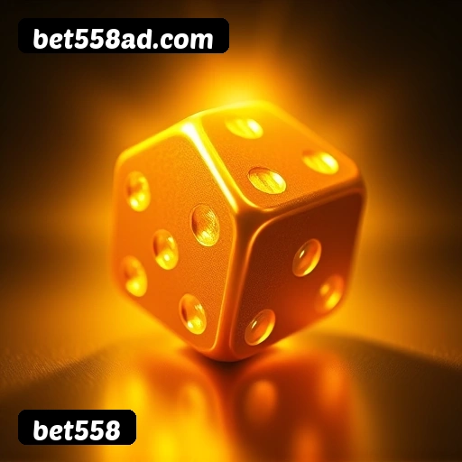 Guia visual quadrado da instalação APK bet558