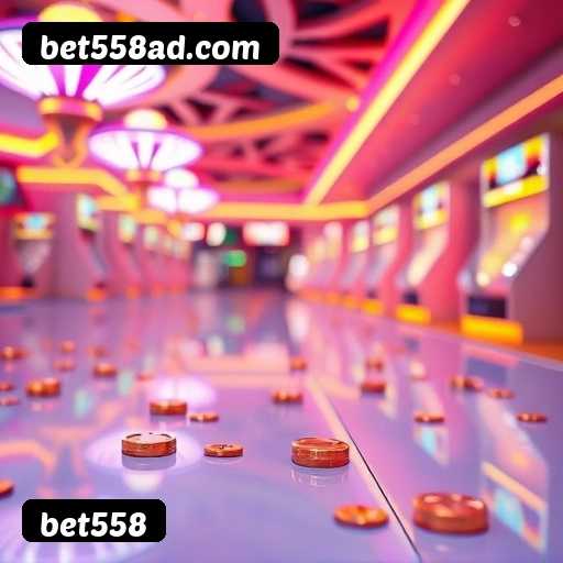 Recursos Exclusivos do App bet558 - Modo Offline, Login Biométrico
