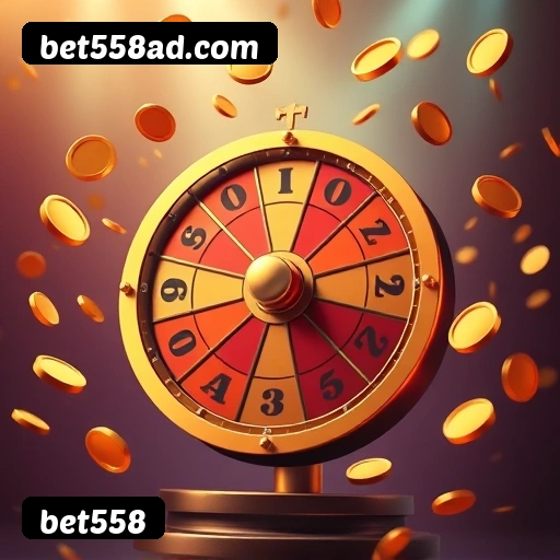 Imagem quadrada de apoio para baixar bet558
