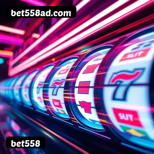 Jogos de Cassino Premium - Slots, Roleta, Blackjack e Dealer Ao Vivo