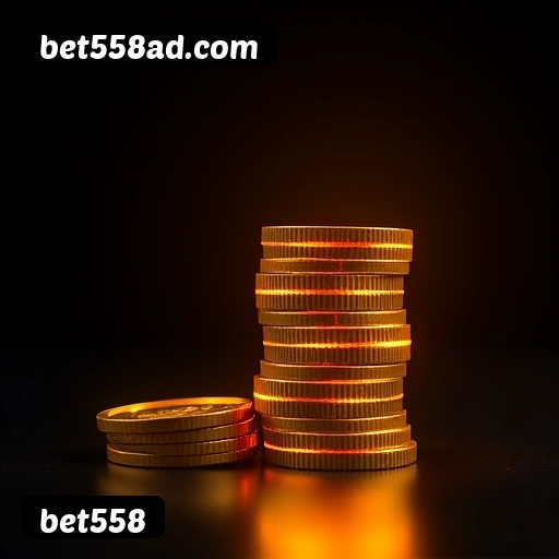 Como Funciona o Crash - Multiplicador Crescente e Cash Out