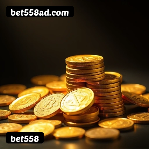 Jogos de Cassino em Destaque - Slots, Roleta, Blackjack