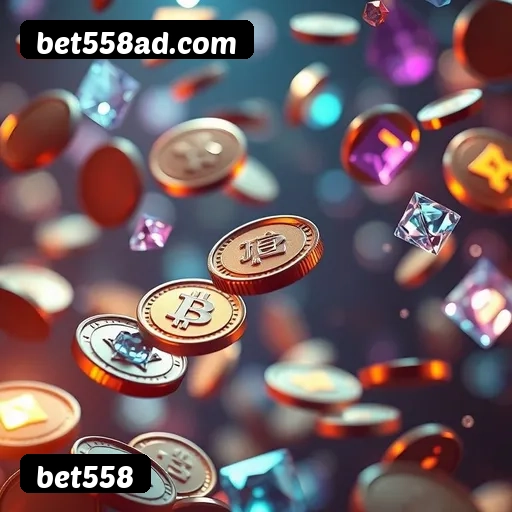 Promoções em Destaque - Bônus Especiais e Cashback