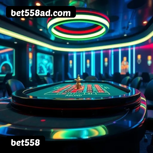 Categorias de Jogos - Slots, Mesa, Ao Vivo, Jackpots