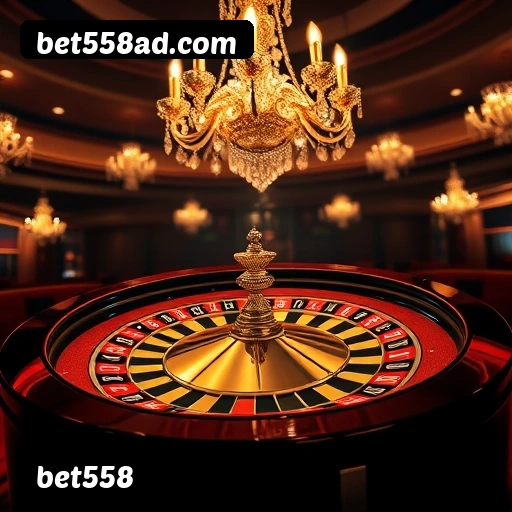 Imagem secundária de apoio para instalação do app bet558