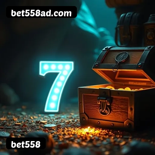 Interface de Apostas ao Vivo - Transmissão e Odds em Tempo Real