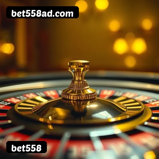 Jogos de Cassino ao Vivo