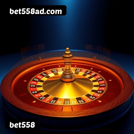 Benefícios do Login bet558 - Bônus e Vantagens Exclusivas