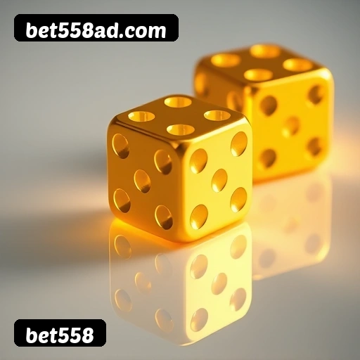 Sistema de Segurança Avançado bet558 - Criptografia e Proteção