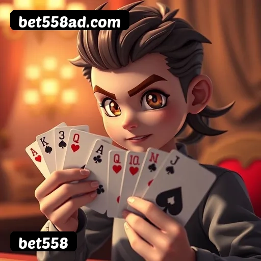 Ofertas personalizadas para jogadores VIP
